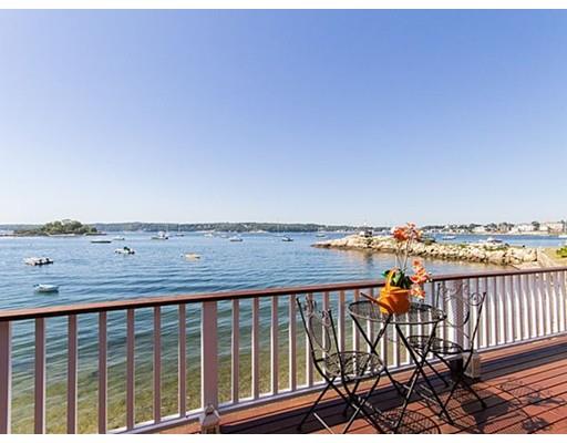 1 Wiley St, Gloucester, MA 01930 photo 23