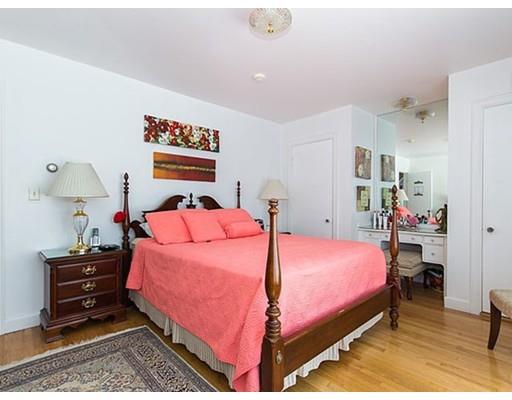 1 Wiley St, Gloucester, MA 01930 photo 14