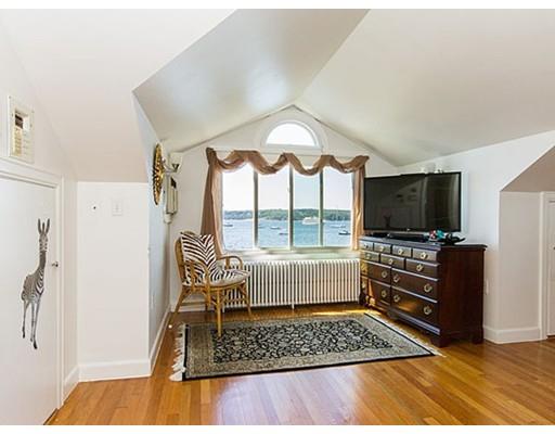 1 Wiley St, Gloucester, MA 01930 photo 12