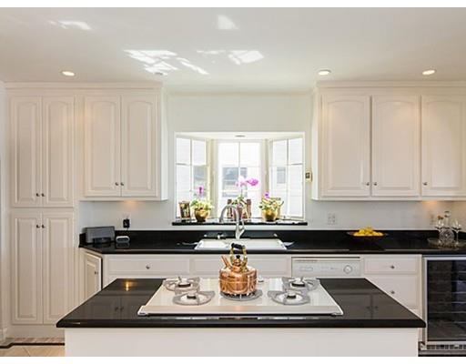 1 Wiley St, Gloucester, MA 01930 photo 10