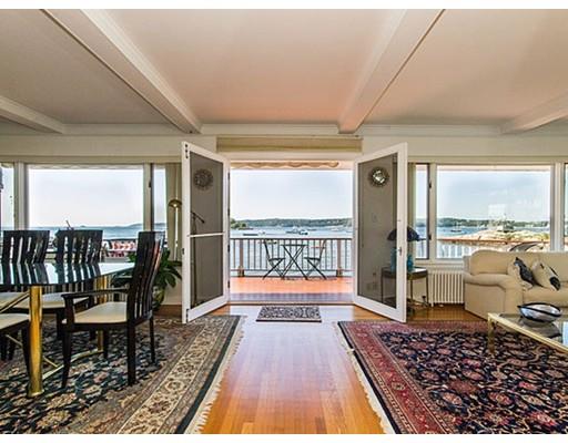 1 Wiley St, Gloucester, MA 01930 photo 1