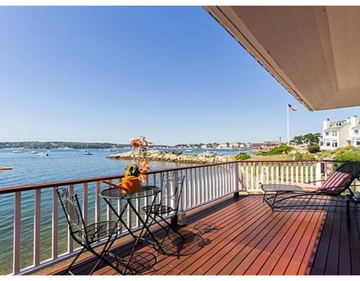 1 Wiley St, Gloucester, MA 01930 photo 3