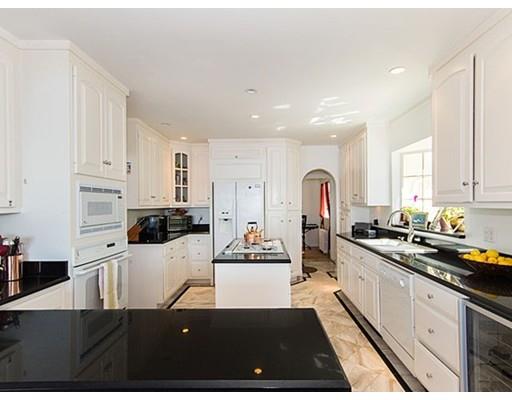 1 Wiley St, Gloucester, MA 01930 photo 9