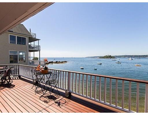 1 Wiley St, Gloucester, MA 01930 photo 4