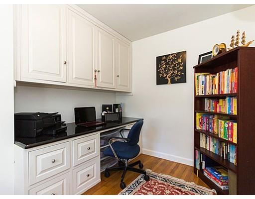 1 Wiley St, Gloucester, MA 01930 photo 20