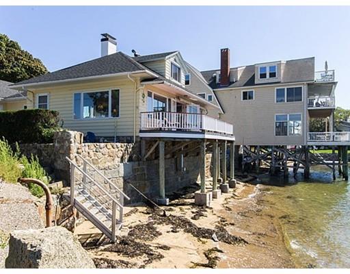 1 Wiley St, Gloucester, MA 01930 photo 25