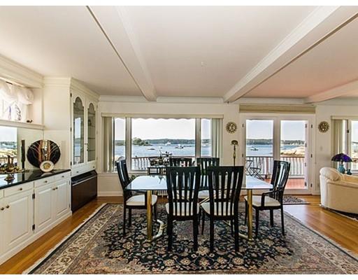 1 Wiley St, Gloucester, MA 01930 photo 5