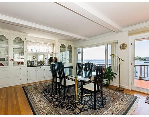 1 Wiley St, Gloucester, MA 01930 photo 7