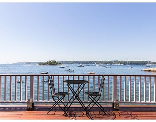 1 Wiley St, Gloucester, MA 01930 photo 22