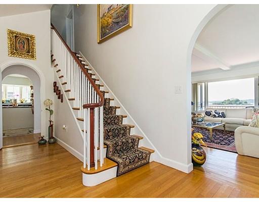 1 Wiley St, Gloucester, MA 01930 photo 11