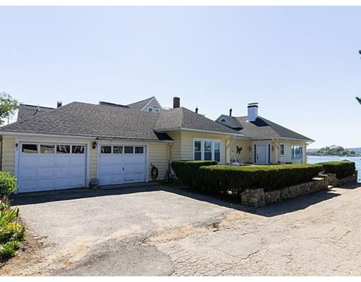 1 Wiley St, Gloucester, MA 01930 photo 26