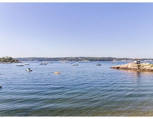 1 Wiley St, Gloucester, MA 01930 photo 28
