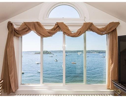 1 Wiley St, Gloucester, MA 01930 photo 13
