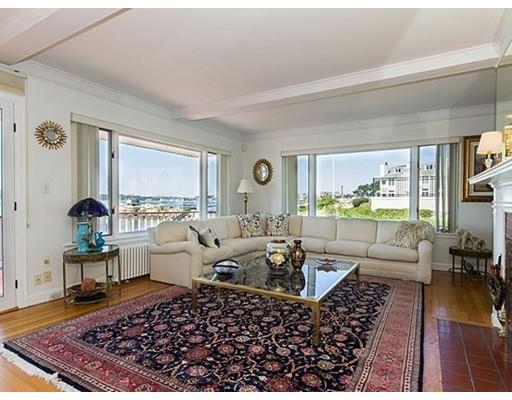 1 Wiley St, Gloucester, MA 01930 photo 6