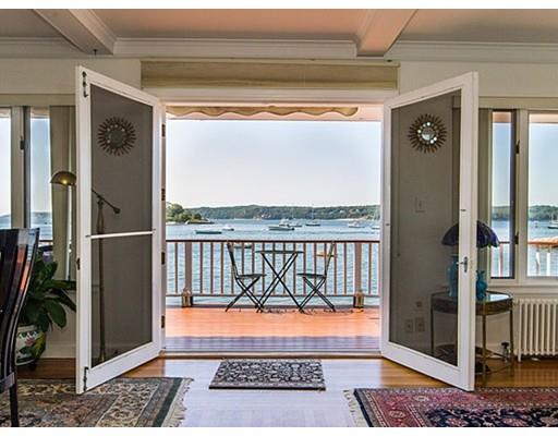 1 Wiley St, Gloucester, MA 01930 photo 2