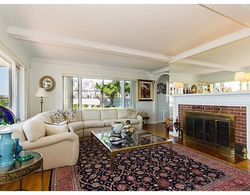 1 Wiley St, Gloucester, MA 01930 photo 8