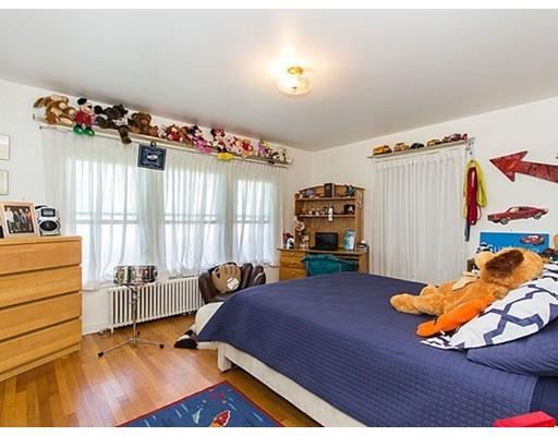 1 Wiley St, Gloucester, MA 01930 photo 15