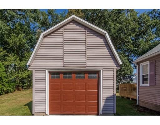 37 Granger St, Springfield, MA 01119 photo 26