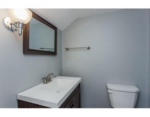 37 Granger St, Springfield, MA 01119 photo 22