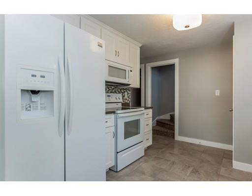 37 Granger St, Springfield, MA 01119 photo 13