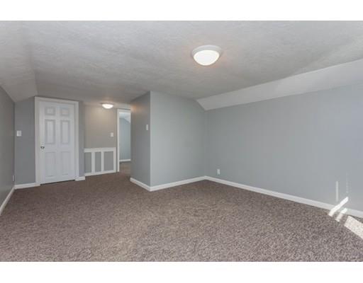 37 Granger St, Springfield, MA 01119 photo 21