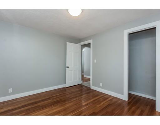 37 Granger St, Springfield, MA 01119 photo 15