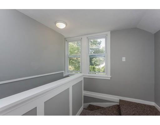 37 Granger St, Springfield, MA 01119 photo 19