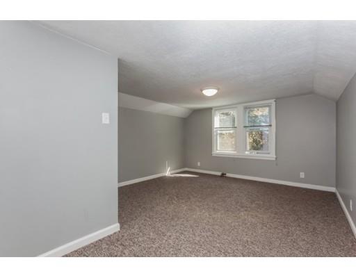 37 Granger St, Springfield, MA 01119 photo 20