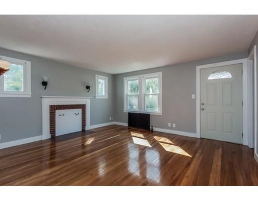 37 Granger St, Springfield, MA 01119 photo 7