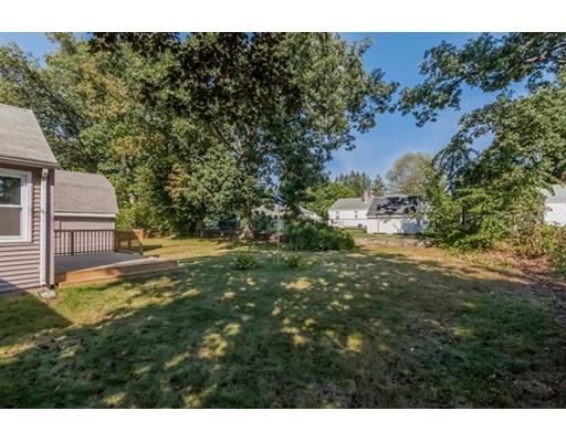37 Granger St, Springfield, MA 01119 photo 27