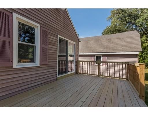 37 Granger St, Springfield, MA 01119 photo 23