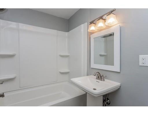 37 Granger St, Springfield, MA 01119 photo 18