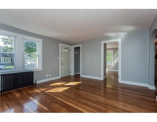 37 Granger St, Springfield, MA 01119 photo 16