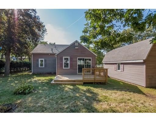 37 Granger St, Springfield, MA 01119 photo 25