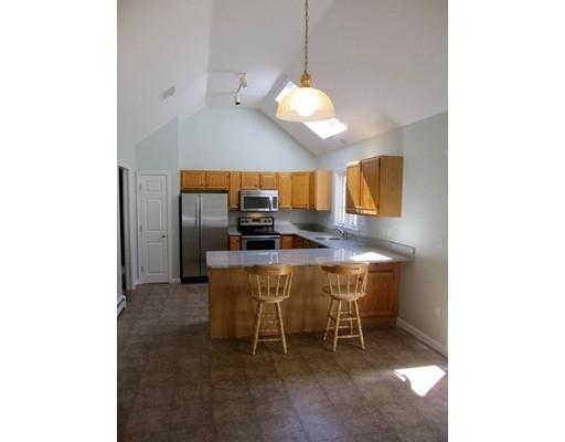 20 Dacey Dr, Centerville, MA 02632 photo 8