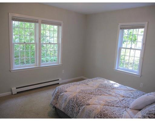 20 Dacey Dr, Centerville, MA 02632 photo 18