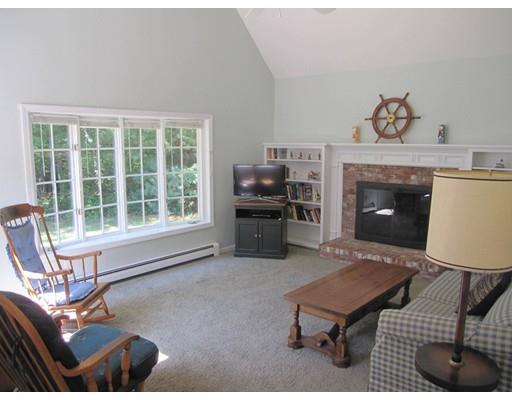 20 Dacey Dr, Centerville, MA 02632 photo 12