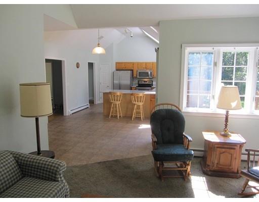 20 Dacey Dr, Centerville, MA 02632 photo 11