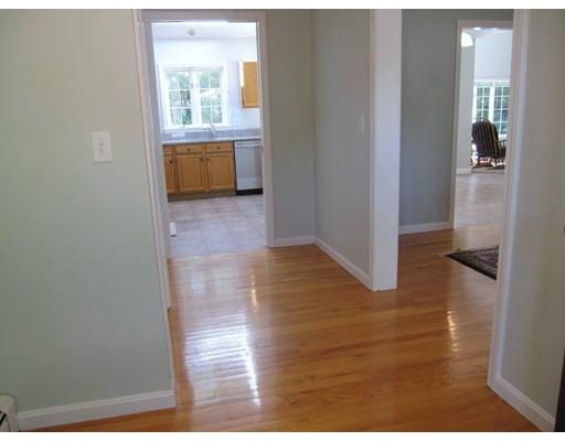 20 Dacey Dr, Centerville, MA 02632 photo 5
