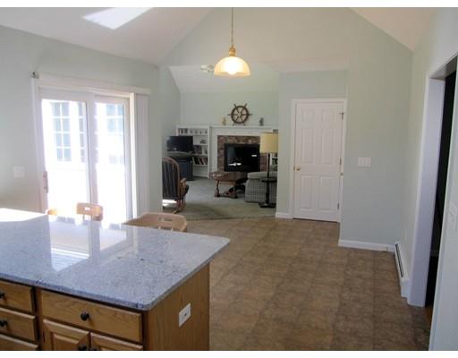 20 Dacey Dr, Centerville, MA 02632 photo 9