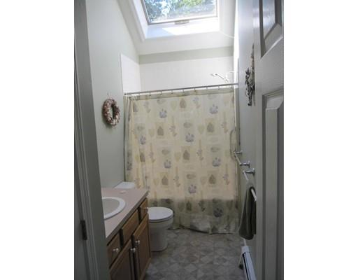 20 Dacey Dr, Centerville, MA 02632 photo 17