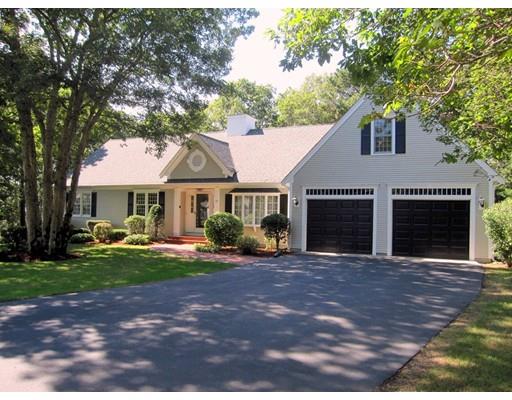 20 Dacey Dr, Centerville, MA 02632 photo 3