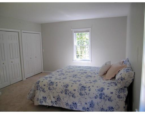 20 Dacey Dr, Centerville, MA 02632 photo 13