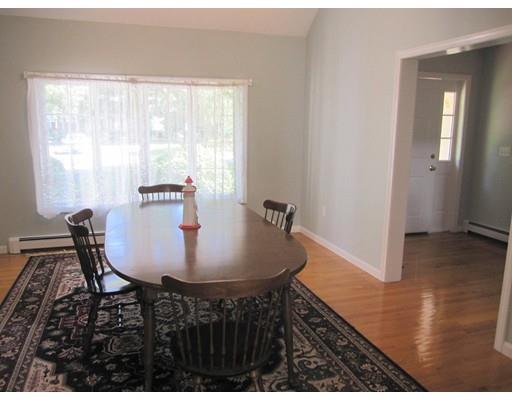 20 Dacey Dr, Centerville, MA 02632 photo 7
