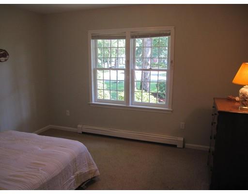 20 Dacey Dr, Centerville, MA 02632 photo 16