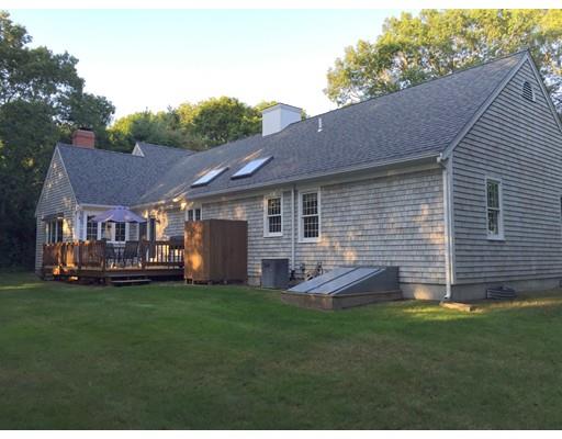 20 Dacey Dr, Centerville, MA 02632 photo 2