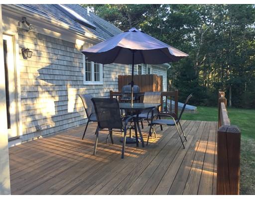 20 Dacey Dr, Centerville, MA 02632 photo 4