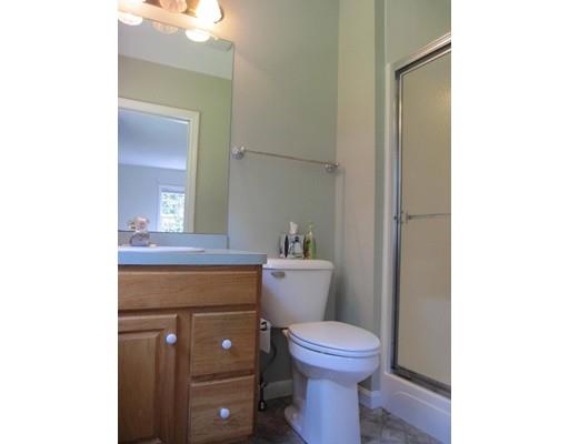20 Dacey Dr, Centerville, MA 02632 photo 15