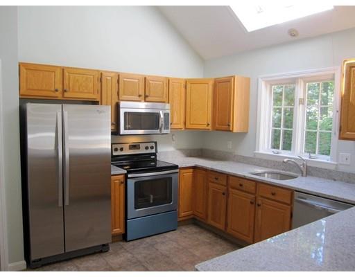 20 Dacey Dr, Centerville, MA 02632 photo 10