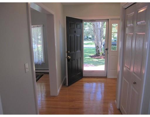 20 Dacey Dr, Centerville, MA 02632 photo 6
